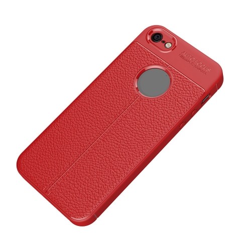 

Телефон Защитный чехол для iPhone X Cover 4inch Экологичный Стильный портативный Anti-scratch Anti-dust Durable