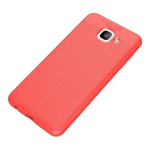 

Телефон Защитный чехол для Samsung Galaxy J7 Max Cover 5.7inch Экологичный Стильный портативный Anti-scratch Anti-dust Durable