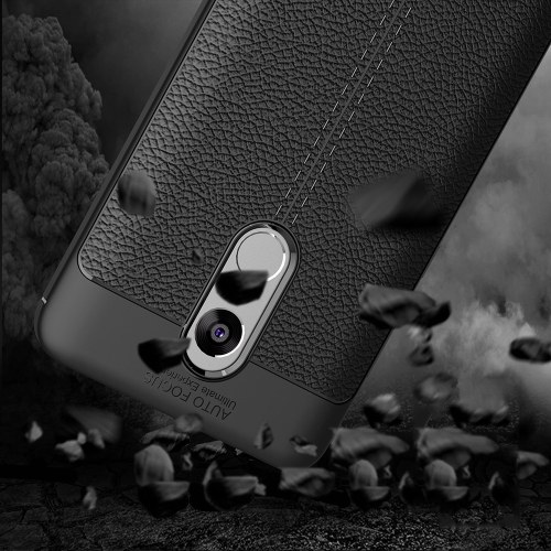 

Phone Protective Case for Xiaomi Redmi Note 4 Cover 5.5inch Eco-friendly Stylish Portable Anti-scratch Anti-dust Durable