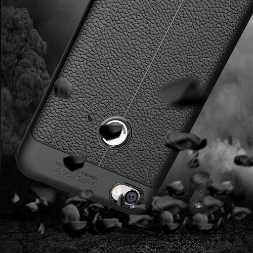 

Phone Protective Case for Xiaomi Redmi Note 5A Cover 5.5inch Eco-friendly Stylish Portable Anti-scratch Anti-dust Durable