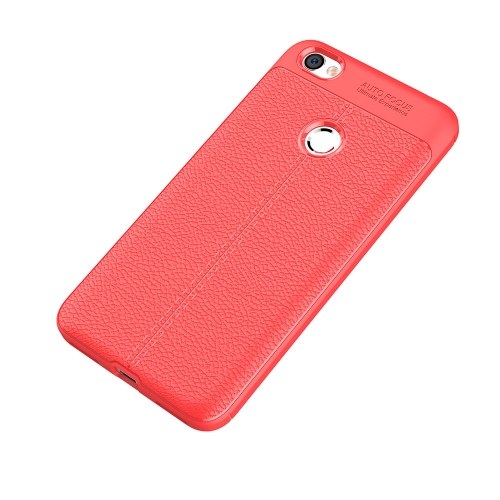 

Телефон Защитный чехол для Xiaomi Redmi Примечание 5A Cover 5.5inch Экологичный Стильный портативный Anti-scratch Anti-dust Durable