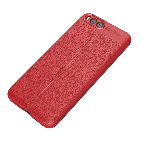 Phone Protective Case for Xiaomi 6 Cover 5.15inch Eco-friendly Stylish Portable Anti-scratch Anti-dust Durable