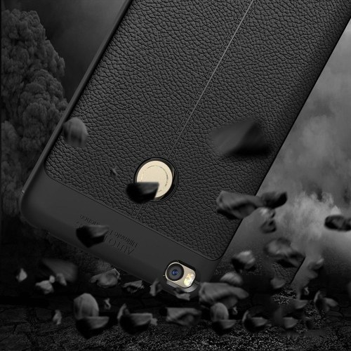 

Phone Protective Case for Xiaomi Max 2 Cover 6.44inch Eco-friendly Stylish Portable Anti-scratch Anti-dust Durable