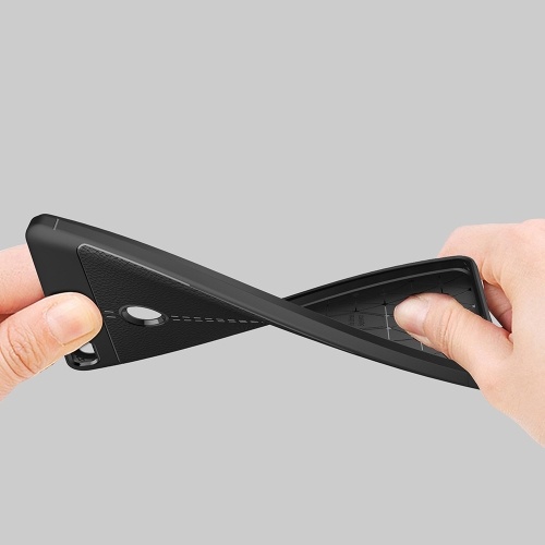 

Phone Protective Case for Xiaomi Max Cover 6.44inch Eco-friendly Stylish Portable Anti-scratch Anti-dust Durable