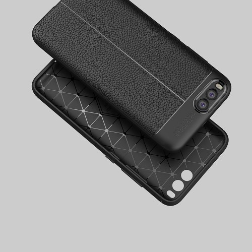 

Phone Protective Case for Xiaomi Note 3 Cover 5.5inch Eco-friendly Stylish Portable Anti-scratch Anti-dust Durable