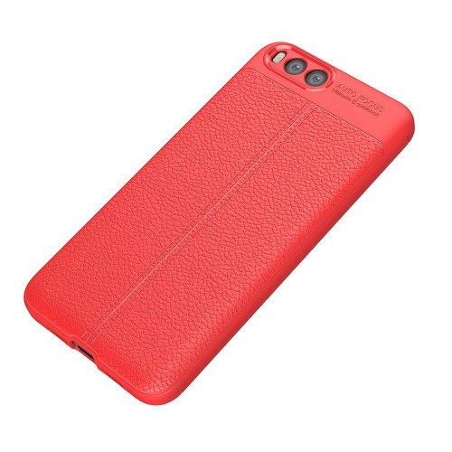 

Телефон Защитный чехол для Xiaomi Примечание 3 Обложка 5.5inch Экологичный Стильный портативный Anti-scratch Anti-dust Durable
