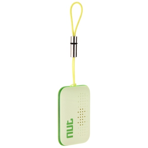 

гайка Mini Smart Tracker Finder Wireless BT Tag Tracker Tracking Reminder Anti-lost Alarm GPS Locator для детского ключевого кошелька для Android iPhone iPad iPod