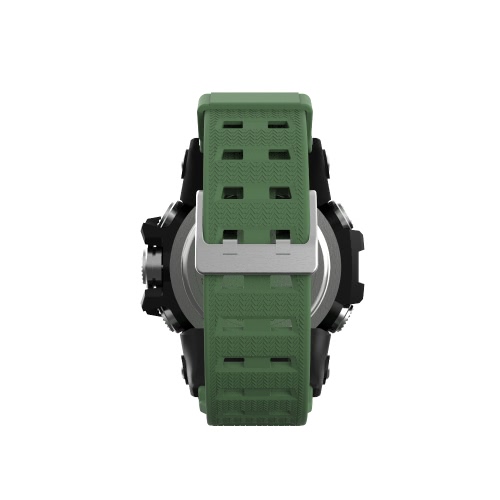 

NO.1 F2 Heart Rate Smart Bluetooth Sport Watch Wristband Bracelet Call Notification Pedometer Alarm Anti-lost Sleep Monitor Sport