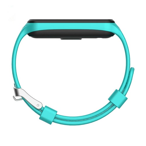 

L38i Heart-rate Smart BT Sport Wristband Calls Notification Activity Tracking Sleep Monitor для iPhone 7 Plus Samsung S8 + iOS7 An