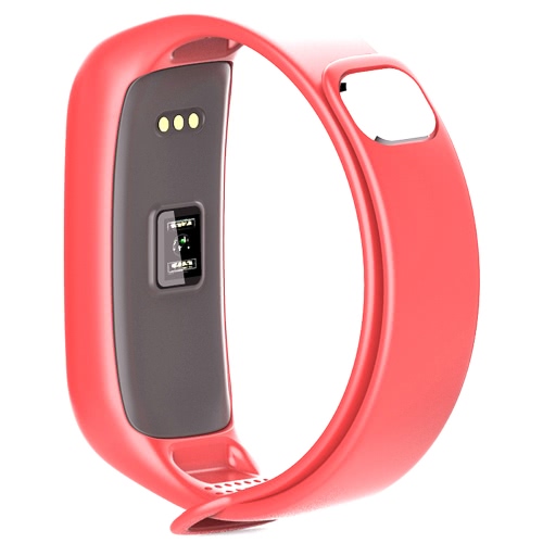 

L30T Smart Band BT Wristband
