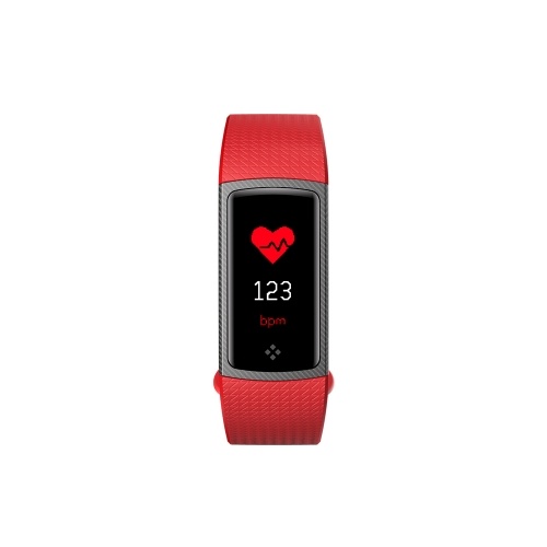 

S9 Smart Band Smart Bracelet Smart Watch Heart Rate Blood Pressure Sleep Monitor Интеллектуальное напоминание Спортивные сообщения Tracker Цветной сенсорный экран