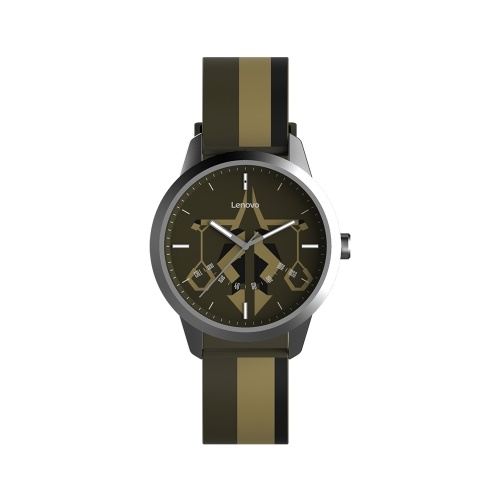 

Lenovo Watch 9 Smart Watch