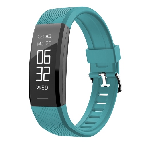 

Infinix XB04 Sports Bracelet