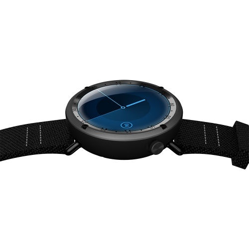 

Спорт Smart Watch IP67 Водостойкий