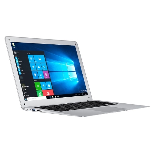

jumper EZbook 2 Ultra-thin Laptop