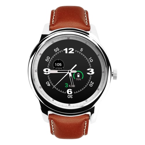 Orologio BT Smart DM365 1,33