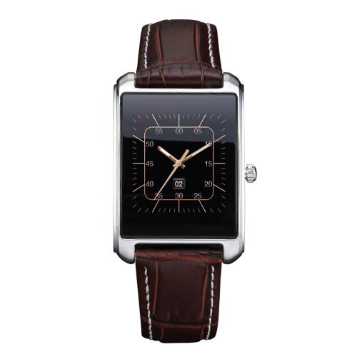 Zeblaze MiniWear Smart Watch 1.21