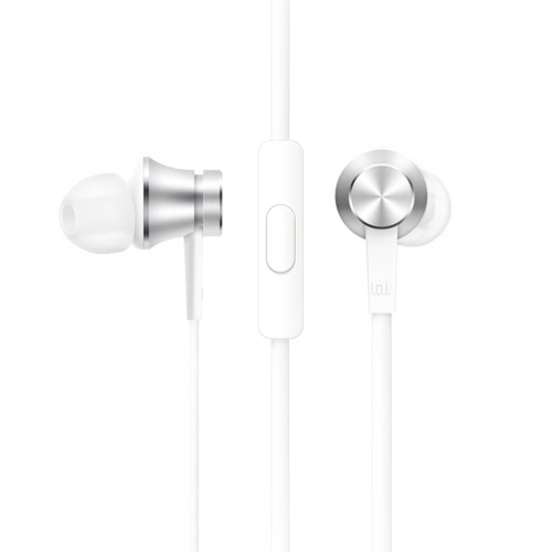 Xiaomi Piston Basic Edition Earphone
