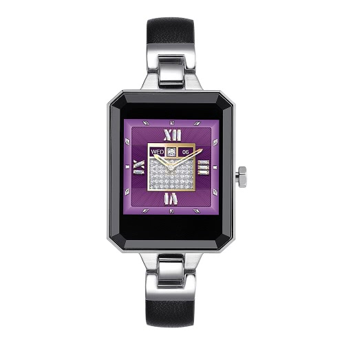 raymondweil