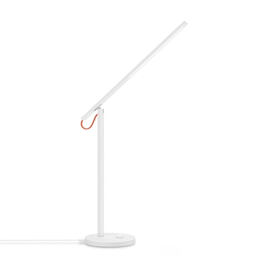 Xiaomi Mijia LED Lampe de bureau