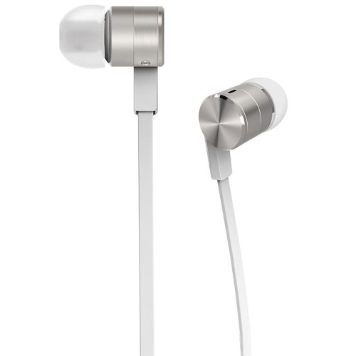 Huawei AM13 Honor Engine2 Earphone