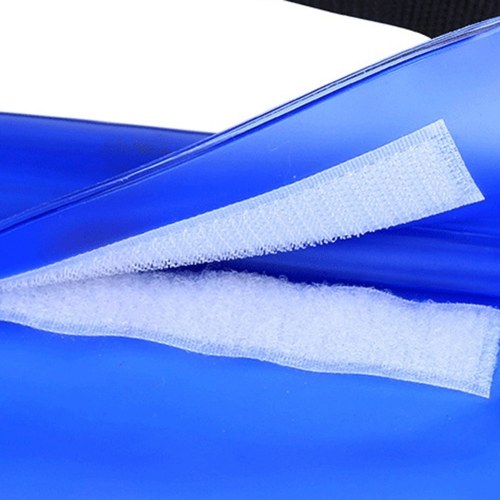 

Waterproof Swim Drift Diving Bag Underwater Dry Shoulder Waist Belt Pocket Pouch