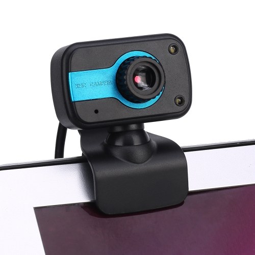 

Camera Video Webcam High Definition Web Cam