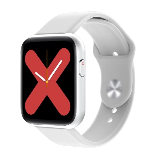

Y68 plus 1.54-inch Full Touchscreen Smart Watch