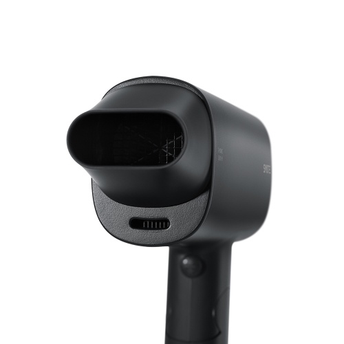 

Xiaomi Mijia Travel Portable Smite Фен для волос