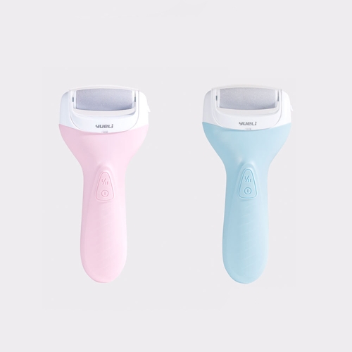 

Xiaomi Yueli Electric Smooth Foot Care Tool