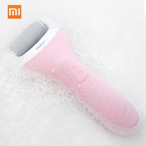 

Xiaomi Yueli Electric Smooth Foot Care Tool