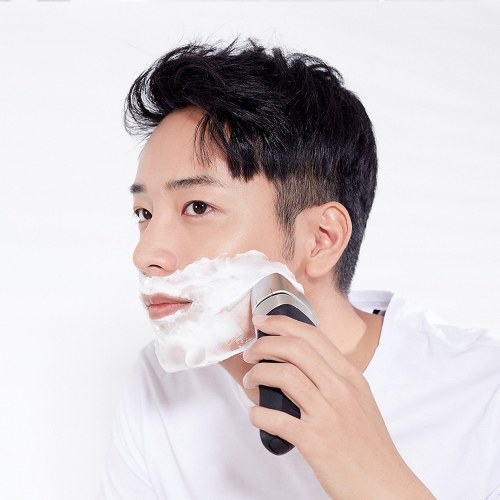 

Xiaomi Mijia Smate Reciprocating Electric Razor Shaver