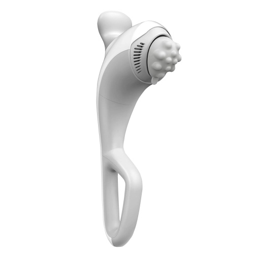 

Xiaomi Leravan Lefan Lf Wireless Handle Massage Sticks