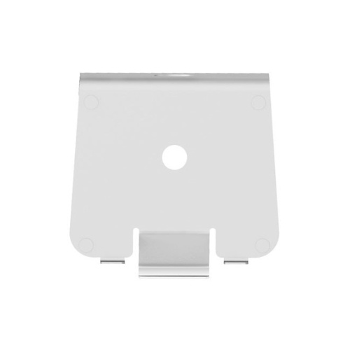 

Xiaomi DiiZiGN Laptop Phone Holder Stand
