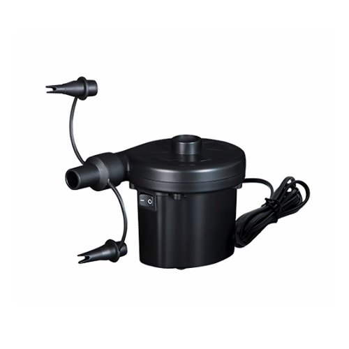 

Xiaomi Bestway Air Hammer Inflator Electric and Manual