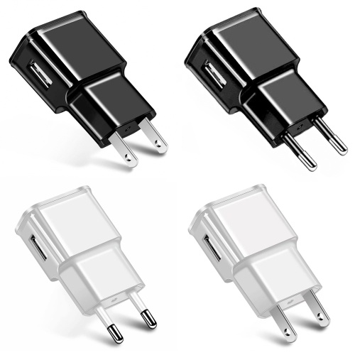 

Universal 5V 1A Power Adapter With USB Power Adaptor Socket Plug