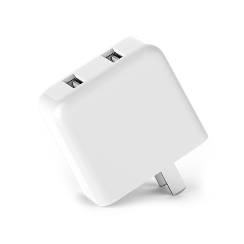 

Xiaomi ZMI Dual USB Charger