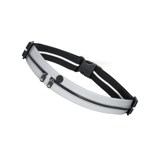 

Xiaomi YUNMAI Outdoor Running Waist Bag