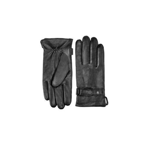 Guanti in pelle di agnello Xiaomi Mijia Qimian per donna