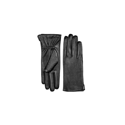 

Xiaomi Mijia Qimian Lambskin Gloves for Women Men