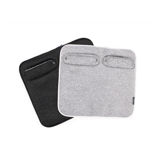 

Xiaomi Electric Heated Foot Warmer