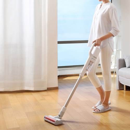 Aspirateur sans fil portatif Xiaomi Roidmi