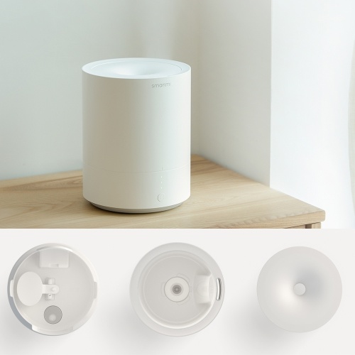 

Xiaomi Smartmi Air Humidifier