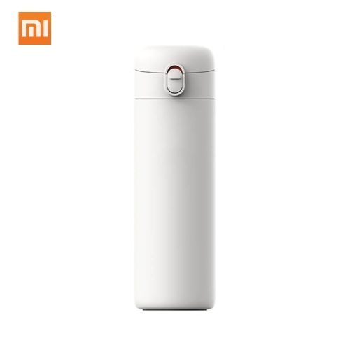 

Xiaomi Pinlo Vacuum Cup 530ml