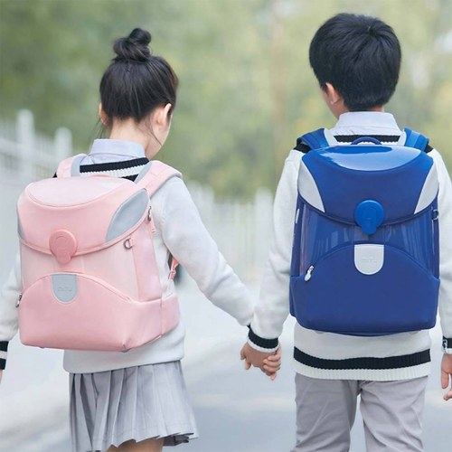 

Xiaomi Mitu Детский рюкзак 2 студента Детский рюкзак