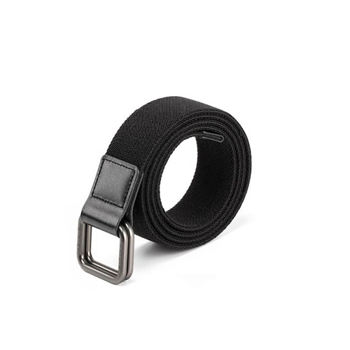 Cintura Xiaomi Qimian CT3801 Leisure Sports 38mm Cintura elasticizzata in vita