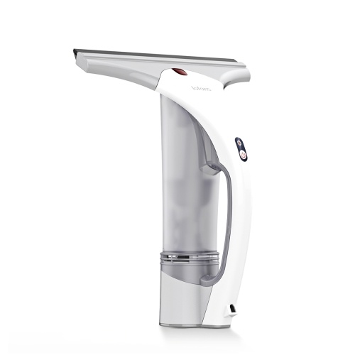 Xiaomi Lofans Electric Glass Handheld Cleaner