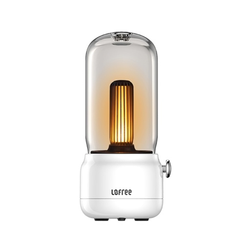 

Xiaomi Youpin Vintage Night Light