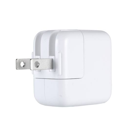 

29W USB Type-C Power Adapter