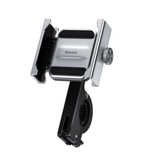 

Baseus Knight Metal Motorcycle Phone Holder